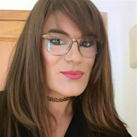 travestis tudela|Transgender Dating in Valencia, Spain 